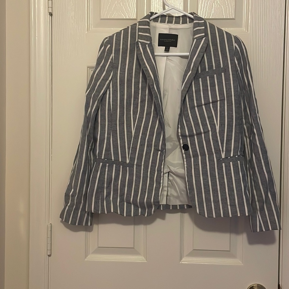 Blazer